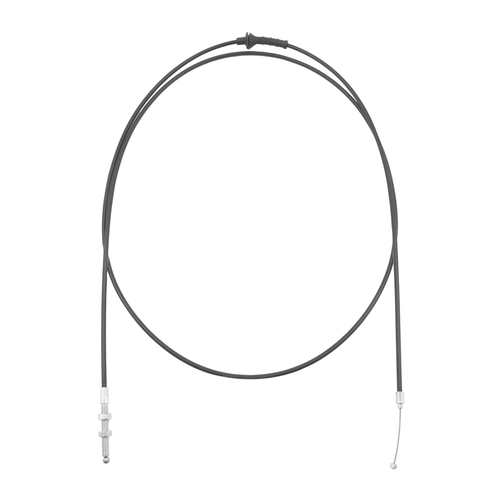 Hood Release Cable For 2003-2017 Volvo VNL