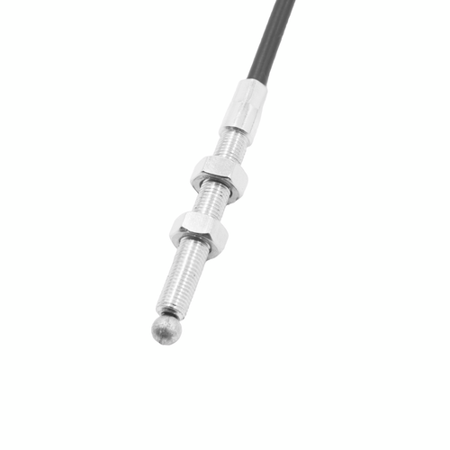 Hood Release Cable For 2003-2017 Volvo VNL