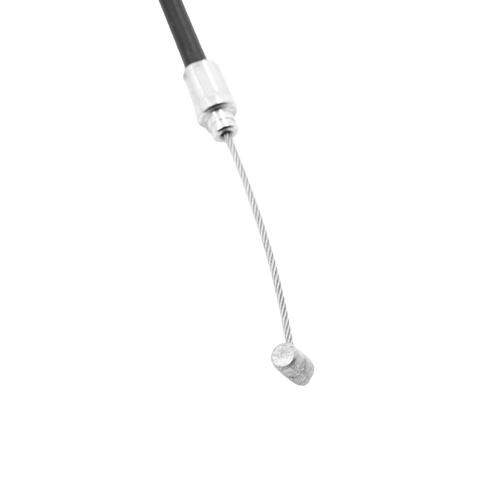 Hood Release Cable For 2003-2017 Volvo VNL