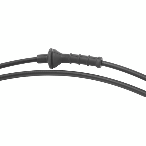 Hood Release Cable For 2003-2017 Volvo VNL