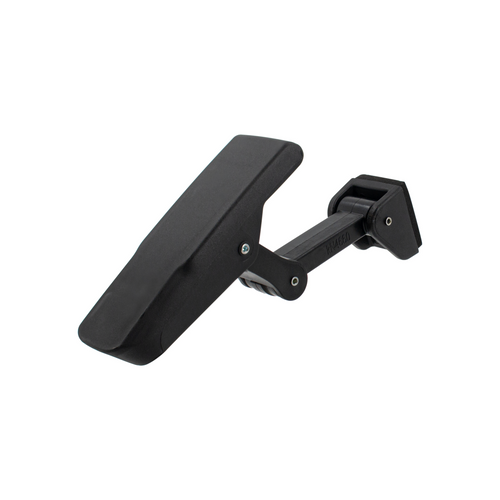 United Pacific Hood Latch For 2008-2017 Kenworth T660