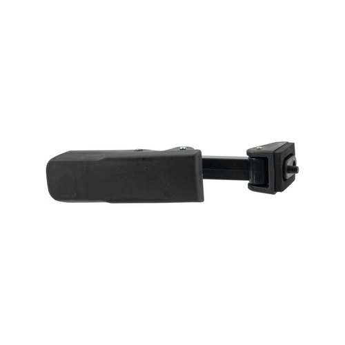 United Pacific Hood Latch For 2008-2017 Kenworth T660