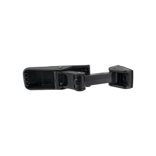 United Pacific Hood Latch For 2008-2017 Kenworth T660