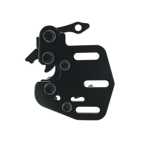 Hood Latch Assembly For 2018-2025 Volvo VNL - Passenger