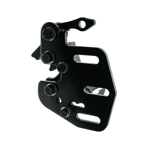 Hood Latch Assembly For 2018-2025 Volvo VNL - Passenger