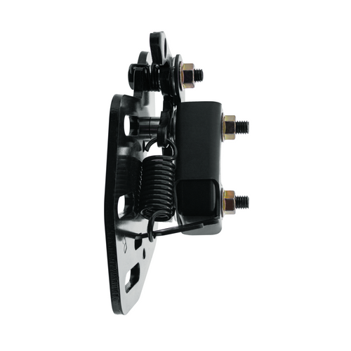 Hood Latch Assembly For 2018-2025 Volvo VNL - Passenger