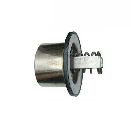 Thermostat 180° fits Cummins ISX, QSX Engine Models
