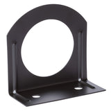 Mounting Brackets For 2" & 2½" Round Lights For 2½" Lamps (2 25/32" Hole)
