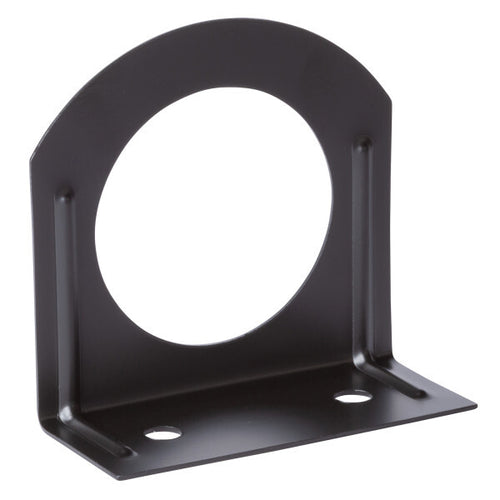 Mounting Brackets For 2" & 2½" Round Lights For 2½" Lamps (2 25/32" Hole)