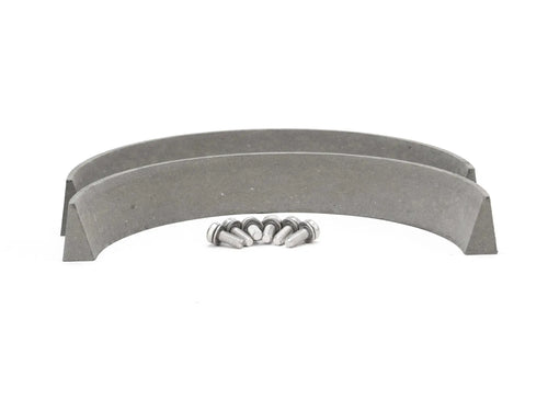 Horton Kysor-Style Liner Kit