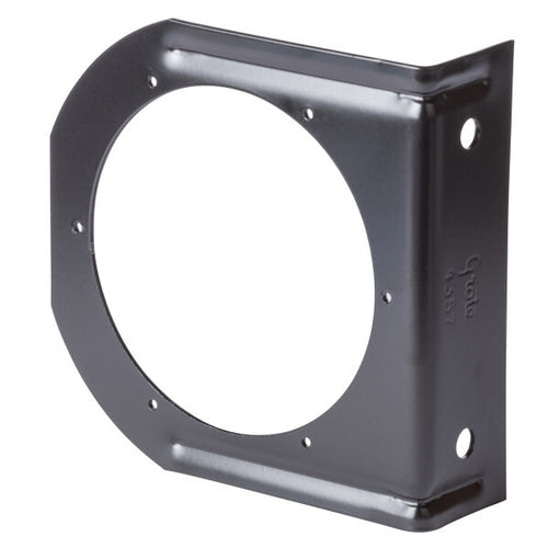 Grote Mounting Bracket For 4" Round Lights 90° Angle