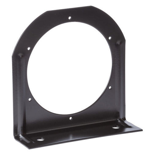 Grote Mounting Bracket For 4" Round Lights 90° Angle
