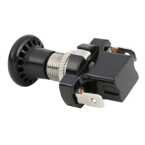 Grote Heavy Duty Switch, 2 Blade, No Handle 12V