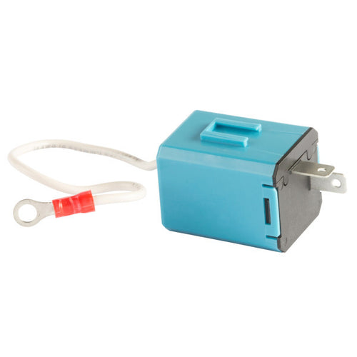 Grote Variable-Load Electronic LED 2 Pin Flashers Amperage: 1A-20A