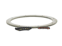 Horton HT/S Fan Clutch Friction Lining Kit