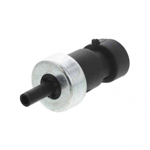 Parking Brake Light Switch Normally closed / Will Open @2-6 psi ...