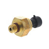 Injector Pressure Sensor International Multiple Use Application