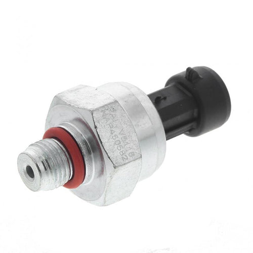 Sensor fits International Injection Pressure Control ICP Corporation 2004-02 and International 2004-98