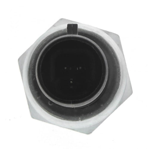 Sensor fits International Injection Pressure Control ICP Corporation 2004-02 and International 2004-98