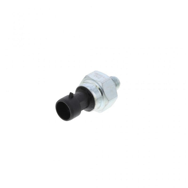 Injector Pressure Sensor Kit International Multiple Application O-Ring ...