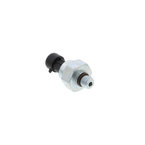 Injector Pressure Sensor Kit International Multiple Application O-Ring included
