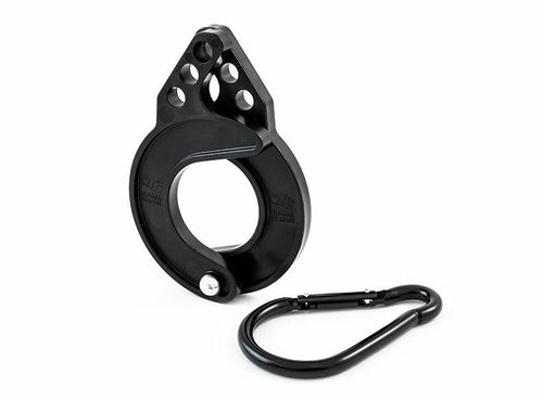 Tramec Sloan MAXXClamp for Wraps & Hydraulic Hose