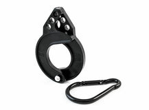 MAXXCLAMP FOR WRAPS & HYDRAULIC HOSE