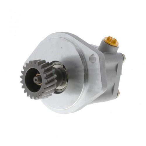 Power Steering Pump International 1000, 3000, 4000, 7000 Series application