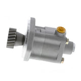 Power Steering Pump International 1000, 3000, 4000, 7000 Series application