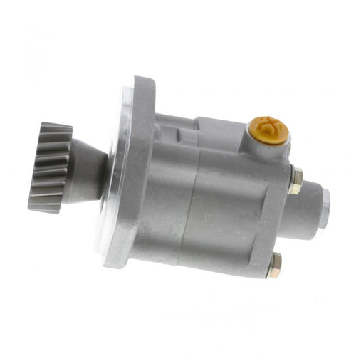 Power Steering Pump International 1000, 3000, 4000, 7000 Series application