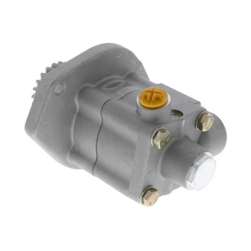 Power Steering Pump International 1000, 3000, 4000, 7000 Series application