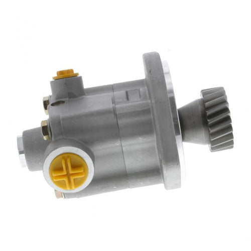 Power Steering Pump International 1000, 3000, 4000, 7000 Series application