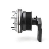 Horton DM Advantage Reman Fan Clutch Peterbilr, Kenworth MX13