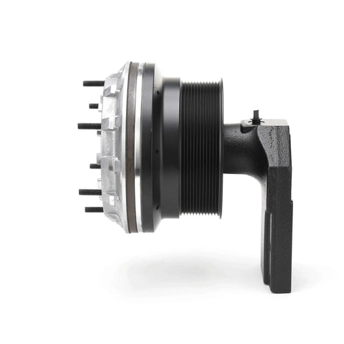 Horton DM Advantage Reman Fan Clutch Peterbilr, Kenworth MX13