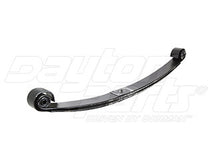 Leaf Spring Assembly Fits Freightlnier M2, 108SD, 114SD, 122SD, FL, FLD, Argosy, Cascadia, Century, Classic, Classic XL, Columbia, Condor, Coronado - 26 x 30