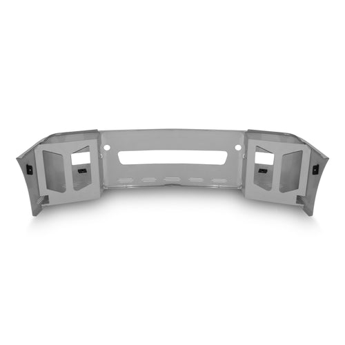 Back - Freightliner Century 2008 and Newer