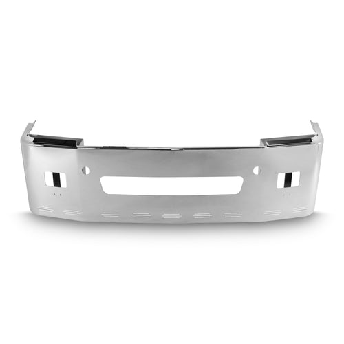 Front - Freightliner Century 2008 and Newer