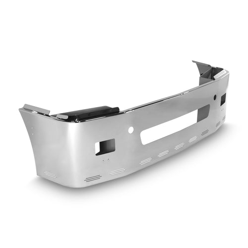 Side - Freightliner Century 2008 and Newer