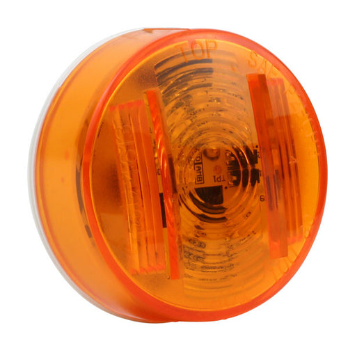 Grote SuperNova® 2" LED Clearance Marker Lights