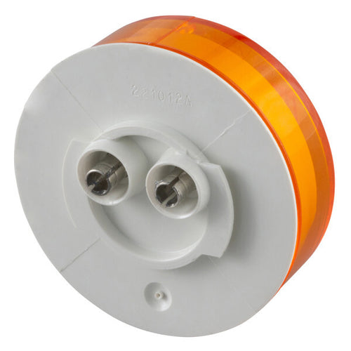 Grote SuperNova® 2" LED Clearance Marker Lights