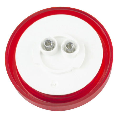 Grote Red SuperNova® 2 1/2" LED Clearance Marker Light
