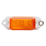 Grote Amber Economy Clearance Marker Light