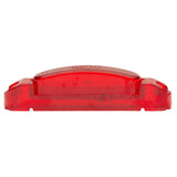 Grote Red SuperNova® Thin-Line LED Clearance Marker Light