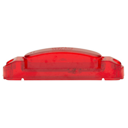 Grote Red SuperNova® Thin-Line LED Clearance Marker Light