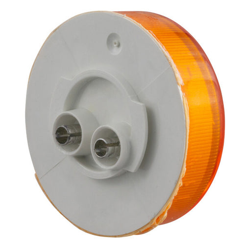 Grote Amber SuperNova® 2" LED Clearance Marker Lights