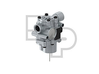 ABS Module Valve - 12V