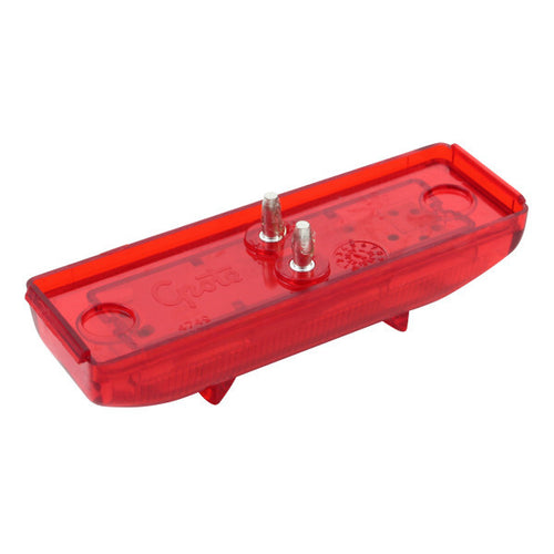 Grote Red SuperNova® LED Clearance Marker Light