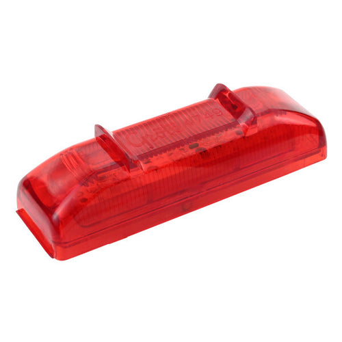 Grote Red SuperNova® LED Clearance Marker Light
