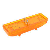 Grote Amber SuperNova® LED Clearance Marker Light