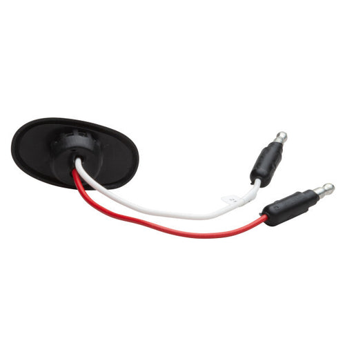 Grote Red MicroNova® LED Clearance Marker Light